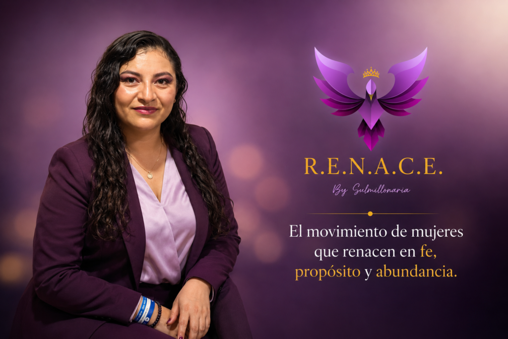 Curso Renace 90 Días