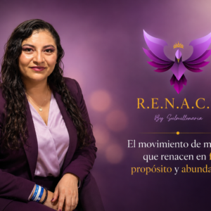 Curso Renace 90 Días