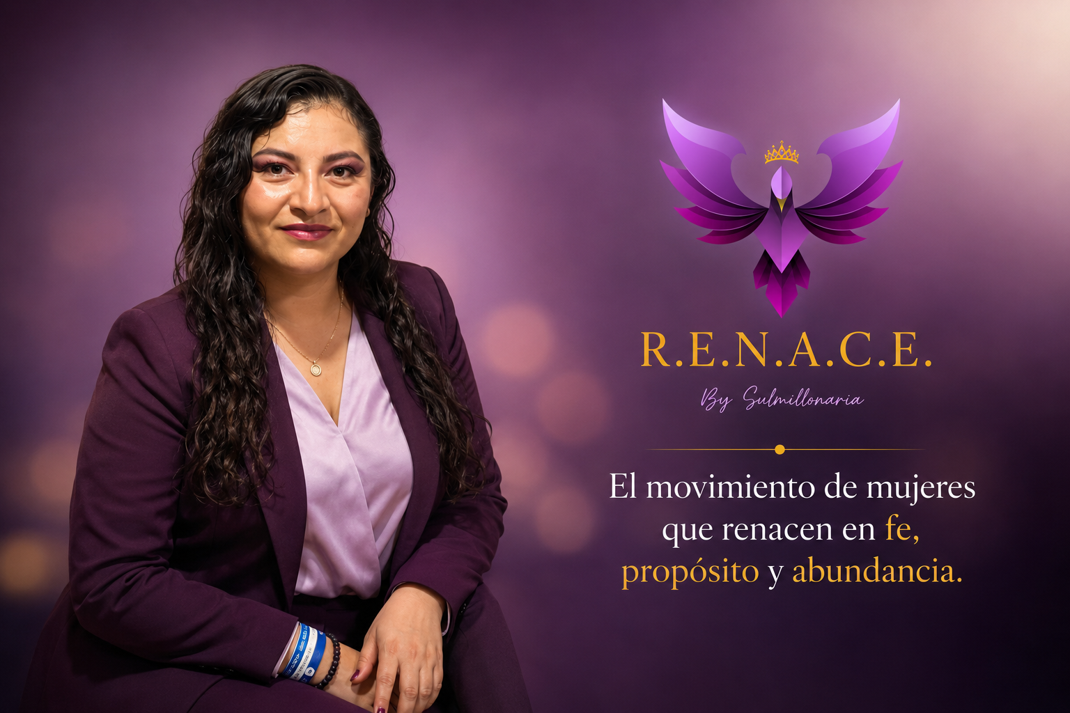 Curso Renace 90 Días